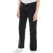 Jeans Tommy Hilfiger DW0DW17180