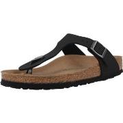 Sandales Birkenstock GIZEH BS