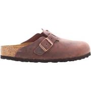 Mules BIRKENSTOCK 0860131