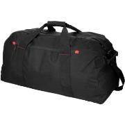 Valise Bullet PF1180