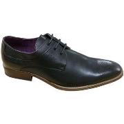 Derbies Goor DF1750