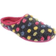 Chaussons Sleepers DF496