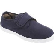 Mocassins Scimitar Casual