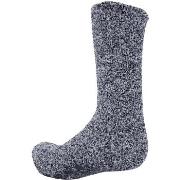 Chaussettes Floso MB134