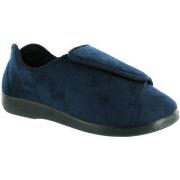 Chaussons Gbs WALTON ( MED)