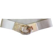 Ceinture Sacha CEINT15