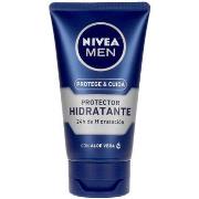 Hydratants &amp; nourrissants Nivea Men Originals Protecteur Hydratant