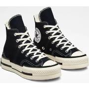 Baskets Converse Chuck 70 Plus