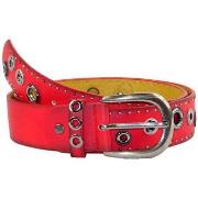 Ceinture Sacha 81557