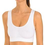 Brassières Intimidea 110590-BIANCO