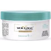 Shampooings Voltage Shampoing Sel Marin Et Algues