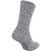 Chaussettes Floso W534