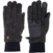 Gants Trespass Tetra