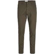 Pantalon Premium By Jack &amp; Jones 169588VTAH24