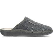 Chaussons Vulladi NORDIQUE 5891