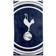 Serviettes et gants de toilette Tottenham Hotspur Fc BS1236