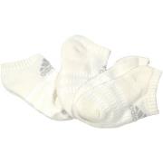 Chaussettes enfant adidas BS4316