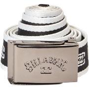 Ceinture Billabong Cog