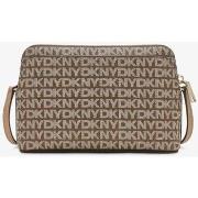 Sac Dkny R42EYE17