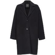 Manteau Pinko 103817Y27P