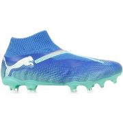 Chaussures de foot Puma Future 7 Match + Ll Fg/Ag