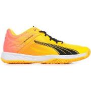 Chaussures Puma Accelerate Turbo