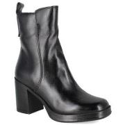 Bottines Mjus p96212