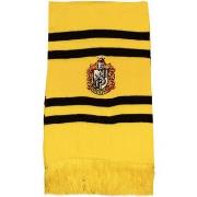 Echarpe Harry Potter 1391