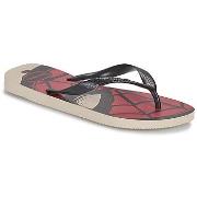 Tongs Havaianas TOP MARVEL LOGOMANIA