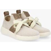 Baskets Armistice VOLT ONE