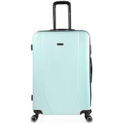 Valise Itaca Tiber