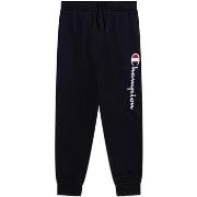 Jogging enfant Champion Rib cuff pants