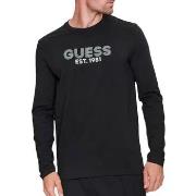 T-shirt Guess EST 1981