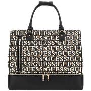 Sac à main Guess weekender stark