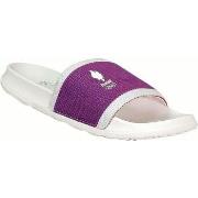 Claquettes Le Coq Sportif Slide efr oly m