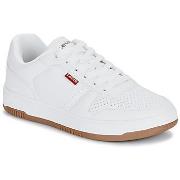 Baskets basses Levis DRIVE S