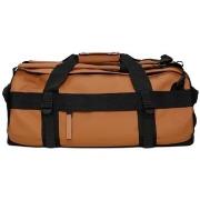 Sac de voyage Rains Duffel 13480 63