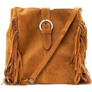 Sac Bandouliere Oh My Bag CHEYENNE