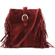 Sac Bandouliere Oh My Bag CHEYENNE