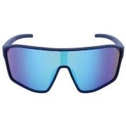 Lunettes de soleil Spect Eyewear REDBULL Lunettes de soleil SPECT DAFT...