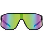 Lunettes de soleil Spect Eyewear REDBULL Lunettes de soleil SPECT DASH...