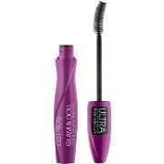 Mascaras Faux-cils Catrice Mascara Curl et Volume Glam Doll