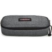 Sac Eastpak OVAL EK717-I77 STONE GREY