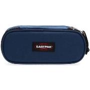 Sac Eastpak OVAL EK717-Q89 OCEAN NAVY