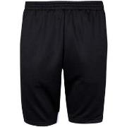 Short Kappa Short Mestre