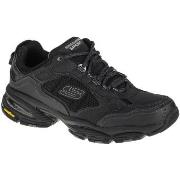 Baskets basses Skechers Vigor 3.0