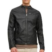 Veste Jack &amp; Jones 12182192