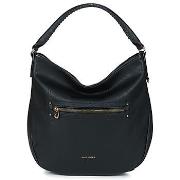 Sac a main David Jones CM6763-BLACK