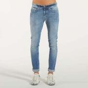 Jeans Dondup -