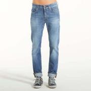 Jeans Siviglia -